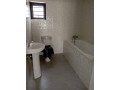 4-newly-built-flats-for-rent-in-meanwood-ibex-small-0