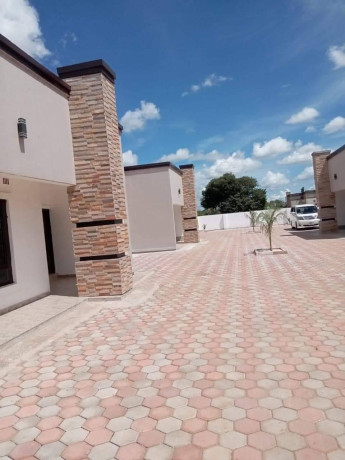 4-newly-built-flats-for-rent-in-meanwood-ibex-big-7