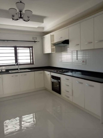 4-newly-built-flats-for-rent-in-meanwood-ibex-big-4
