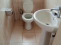 2-bedroom-flat-for-rent-in-chalala-small-7