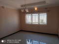 2-bedroom-flat-for-rent-in-chalala-small-2