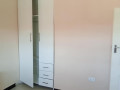 2-bedroom-flat-for-rent-in-chalala-small-5