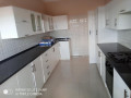 2-bedroom-flat-for-rent-in-chalala-small-1