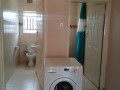 2-bedroom-flat-for-rent-in-chalala-small-4