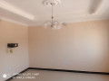 2-bedroom-flat-for-rent-in-chalala-small-6