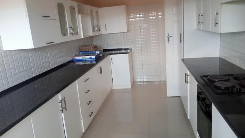 2-bedroom-flat-for-rent-in-chalala-big-1