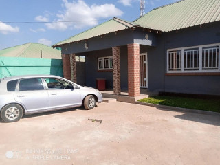 2-bedroom-flat-for-rent-in-chalala