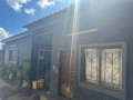 3-bedroom-house-for-sale-in-helen-kaunda-small-2