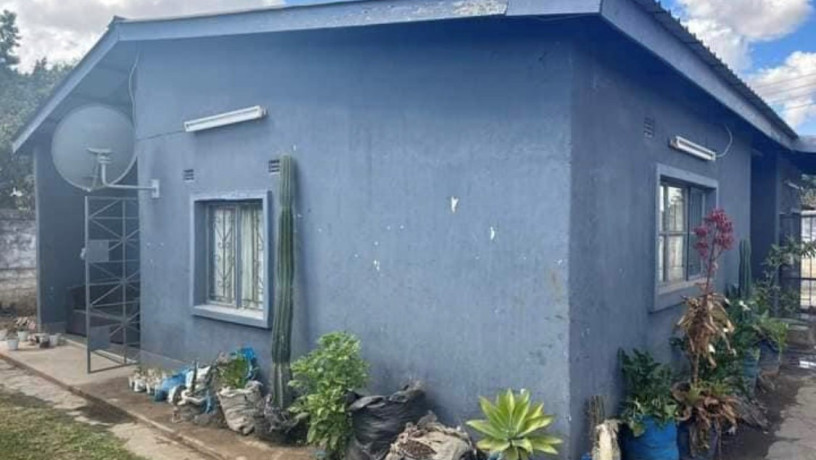 3-bedroom-house-for-sale-in-helen-kaunda-big-0