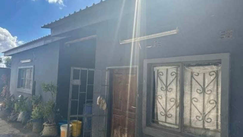 3-bedroom-house-for-sale-in-helen-kaunda-big-2