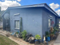 3-bedroom-house-for-sale-in-helen-kaunda-small-0