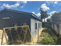 3-bedroom-house-for-sale-in-helen-kaunda-small-1
