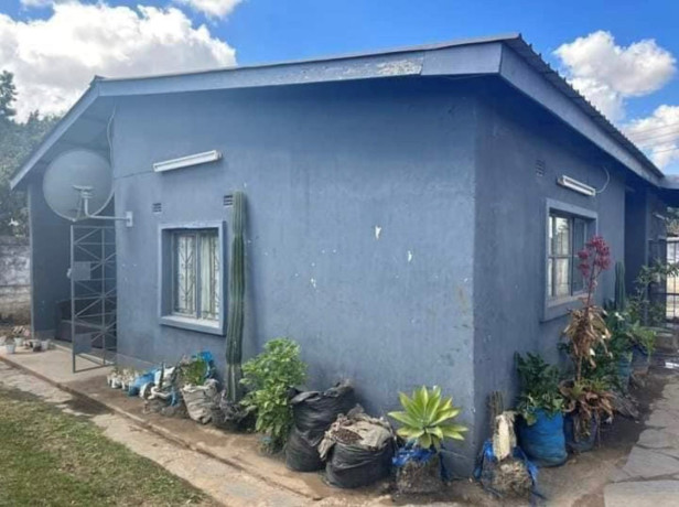 3-bedroom-house-for-sale-in-helen-kaunda-big-0