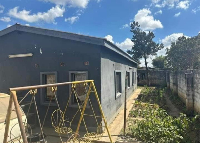3-bedroom-house-for-sale-in-helen-kaunda-big-1