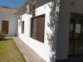 3-bedroom-house-for-rent-in-longacres-small-7