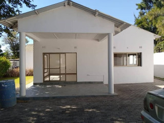 3 Bedroom House For Rent In Longacres