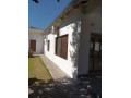 3-bedroom-house-for-rent-in-longacres-small-7