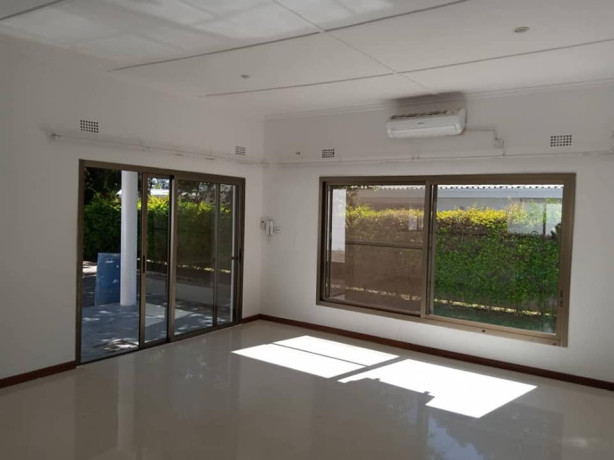 3-bedroom-house-for-rent-in-longacres-big-1