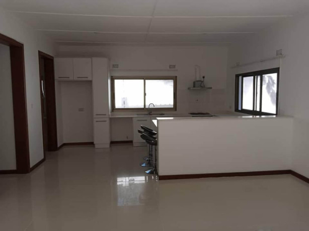 3-bedroom-house-for-rent-in-longacres-big-3