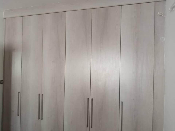 3-bedroom-house-for-rent-in-longacres-big-6