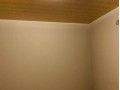 3-bedroom-flats-for-sale-in-chalala-small-2