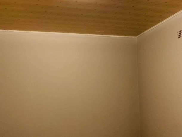 3-bedroom-flats-for-sale-in-chalala-big-2
