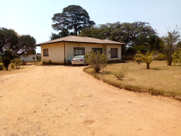 2-bedroom-house-for-sale-in-kansenshi-big-1