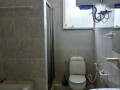 2-and-3-bedroom-flat-for-rent-in-rhodes-park-small-4