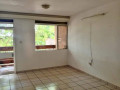 2-and-3-bedroom-flat-for-rent-in-rhodes-park-small-1