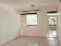 2-and-3-bedroom-flat-for-rent-in-rhodes-park-small-7