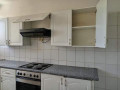 2-and-3-bedroom-flat-for-rent-in-rhodes-park-small-5