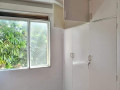 2-and-3-bedroom-flat-for-rent-in-rhodes-park-small-3