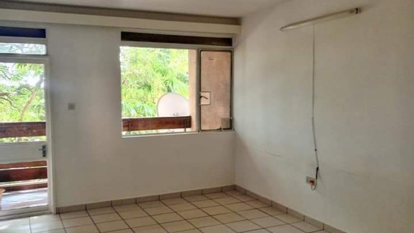 2-and-3-bedroom-flat-for-rent-in-rhodes-park-big-1