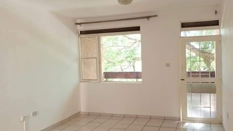 2-and-3-bedroom-flat-for-rent-in-rhodes-park-big-7