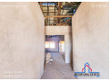 4-bedroom-house-for-sale-in-chalala-small-9