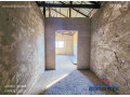 4-bedroom-house-for-sale-in-chalala-small-2