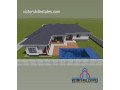 4-bedroom-house-for-sale-in-chalala-small-1