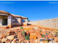 4-bedroom-house-for-sale-in-chalala-small-7