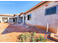4-bedroom-house-for-sale-in-chalala-small-8