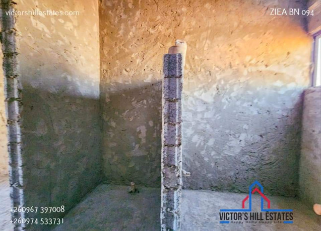 4-bedroom-house-for-sale-in-chalala-big-6