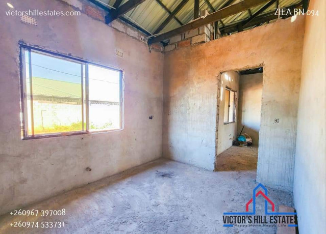 4-bedroom-house-for-sale-in-chalala-big-4