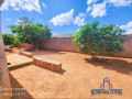 3-flats-for-sale-in-chalala-small-7