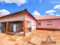 3-flats-for-sale-in-chalala-small-0