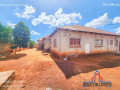 3-flats-for-sale-in-chalala-small-6