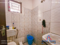 3-flats-for-sale-in-chalala-small-1