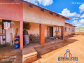 3-flats-for-sale-in-chalala-small-5