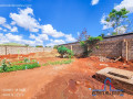 3-flats-for-sale-in-chalala-small-4