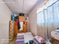 3-flats-for-sale-in-chalala-small-3