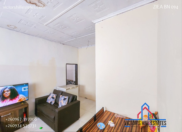 3-flats-for-sale-in-chalala-big-2