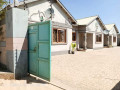 32-bedroom-flats-for-sale-in-chalala-small-2